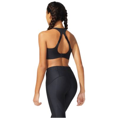 4. Asics Metarun Bra W 2012C254-001 Sport-BH