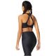 4. Asics Metarun Bra W 2012C254-001 Sport-BH