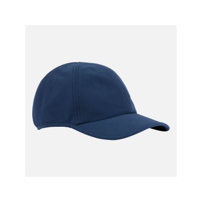 5. ROSSIGNOL Active Cap marineblau