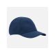 5. ROSSIGNOL Active Cap marineblau