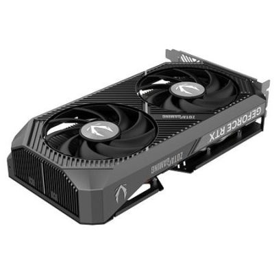 2. Grafikkarte ZOTAC GEFORCE RTX 5060 8GB AMP