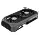 2. Grafikkarte ZOTAC GEFORCE RTX 5060 8GB AMP