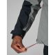 7. Herren-Trekkingjacke 10000 Membran 4F 4FRSS26TTJAM1269-24S