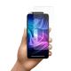 6. 3mk Silky Matt Pro matte Schutzfolie für Samsung Galaxy S10e