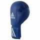 2. ADIDAS WAKO Boxhandschuhe 10 oz (PREISÄNDERUNG)