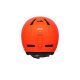 3. POC Fornix MIPS Skihelm, Mattorange