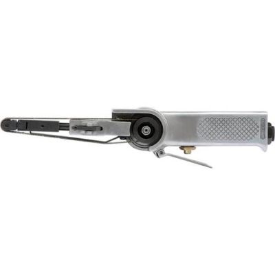 2. Yato YT-09741 Gerad-/Geradschleifer, 20000 U/min, Edelstahl