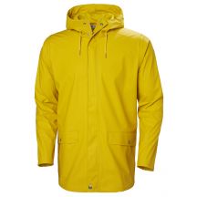 Helly Hansen Moss Regenmantel M 53265 344
