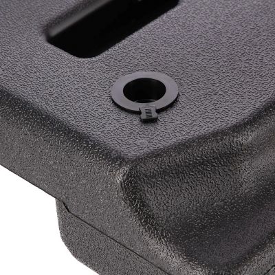 7. NILS ZDK881A Basketballkorb