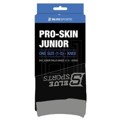 BlueSports Pro-Skin Coolmax Sr 900141 Socken