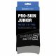 BlueSports Pro-Skin Coolmax Sr 900141 Socken