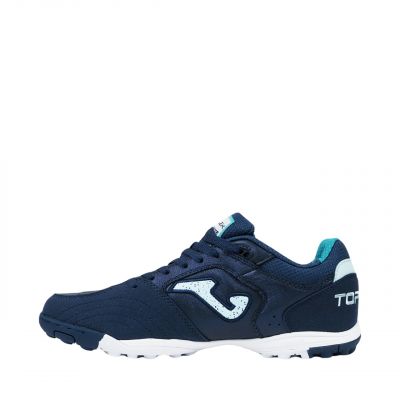 4. Joma Top Flex 2504 Indoor M TOPS2504TF Fußballschuhe