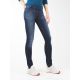 2. Wrangler Jaclyn Dark Lake W W26DU468Y Jeans