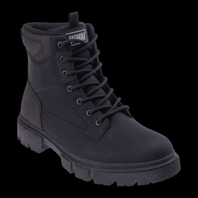 3. Herrenschuhe von WARLINE