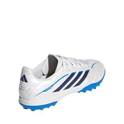 3. adidas Copa Pure IV Club TF KI0688 Fußballschuhe