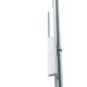 6. Ruijie Networks RG-RAP52-OD WLAN-Access-Point 1267 Mbit/s Weiß PoE-Unterstützung