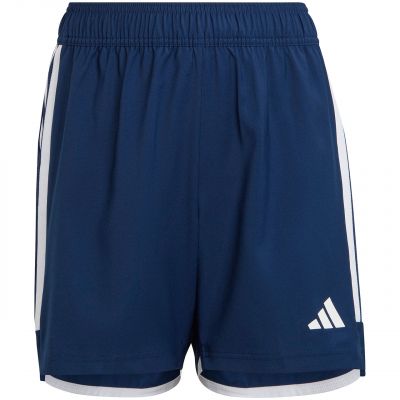 adidas Tiro 23 Competition Match Jr IC7465 Shorts