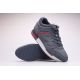 9. Lee Cooper M Schuhe LCJ-21-29-0642M