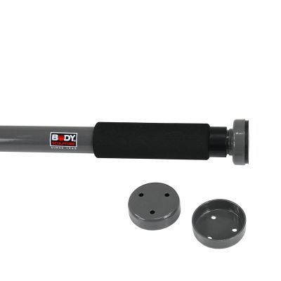 13. TÜRFASS 2 IN 1 (84-120 cm) BB 262L-B