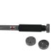 13. TÜRFASS 2 IN 1 (84-120 cm) BB 262L-B
