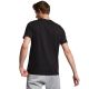8. Nike Tee Just Do It Swoosh M AR5006-011