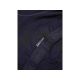 8. Peak Performance W Magic Top Thermo-Oberteil Schwarz