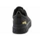 5. Palladium Palla Ace LO Surplus Schuhe 74488-060-M