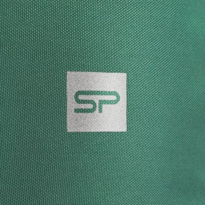 11. Spokey Buddy SPK-943490 Wanderrucksack