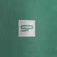 11. Spokey Buddy SPK-943490 Wanderrucksack