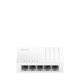CUDY GS105U 5-Port Gigabit USB-C Switch