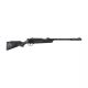 3. Hatsan Optima Alpha 4,5mm Luftgewehr
