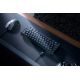 6. Razer Huntsman Mini Gaming-Tastatur USB QWERTZ Deutsch Schwarz