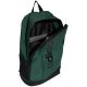 4. adidas Linear IN6121 Rucksack