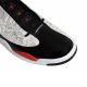 5. Air Jordan Dub Zero Herren-Sneaker - 311046-162