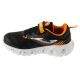 2. Joma Rase Jr 2501 JRASEW2501V Schwarz 26