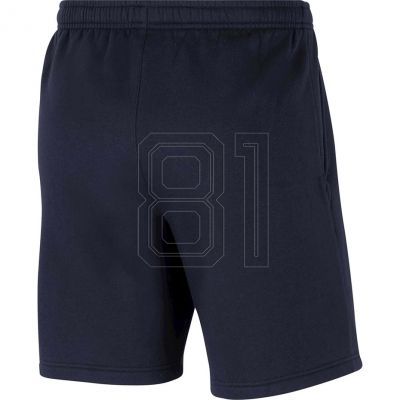 2. Nike Park 20 Short M CW6910-451