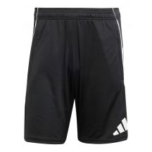 Shorts adidas Tiro 25 Competition M JF0571