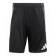 adidas Tiro 25 Competition M Shorts JF0571