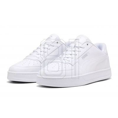 6. Puma Caven 2.0 M Schuhe 39229002