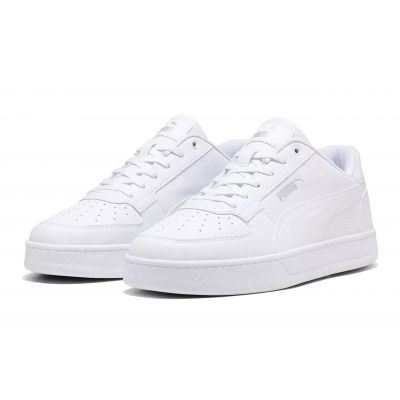 6. Puma Caven 2.0 M Schuhe 39229002