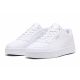6. Puma Caven 2.0 M Schuhe 39229002