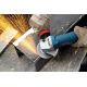 2. Bosch GWS 1400 Winkelschleifer 12,5 cm 11000 U/min 1400 W 2,2 kg