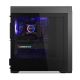 6. Lenovo Legion | T7 34IAS10 | Desktop | Tower | Intel Core Ultra 7 | 265KF | 32 GB (2x16 GB) | UDIMM DDR5 | 1000 GB | NVIDIA GeForce RTX 5080 | Kein optisches Laufwerk | Keine Tastatur | Windows 11 Home | 24 Monate Garantie