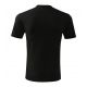 4. Adler Heavy U T-Shirt MLI-11001