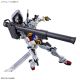 7. HGGQ 1/144 RX-78-02 WEISSER GUNDAM