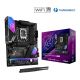 6. ASRock Z890 Lightning WiFi Mainboard