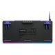 7. Logitech G512 X 75 – SCHWARZ, US INT, USB, LINEAR