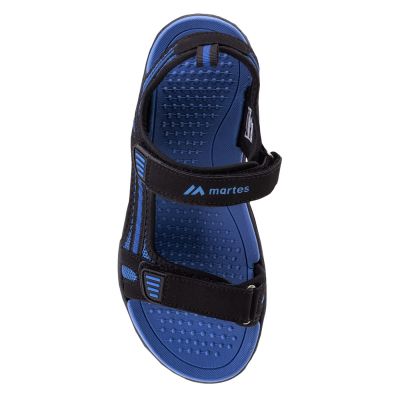 5. Martes Martibo Teen Jr Sandalen 92800401826