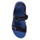 5. Martes Martibo Teen Jr Sandalen 92800401826