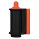 19. DYSON HS08 Langhaar-Keramik-Lockenstab /533598-01